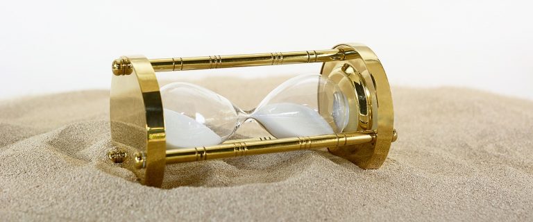 閑話休題　テニスプレイヤー、トップ100の年齢について調べてみる
