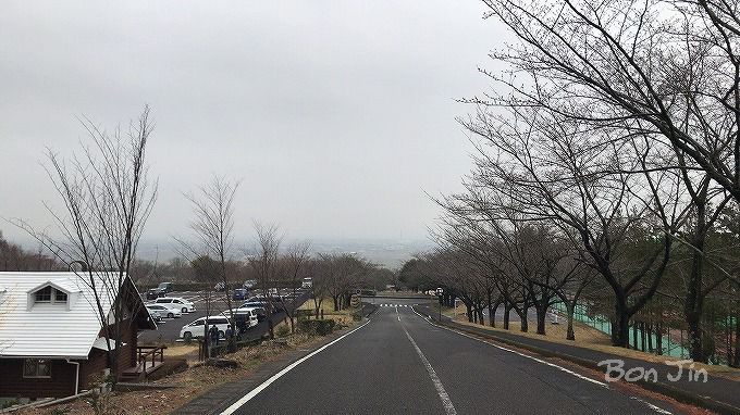 養老公園テニスコート　bonjin028.com/tennis