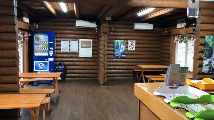 養老公園テニスコート　bonjin028.com/tennis